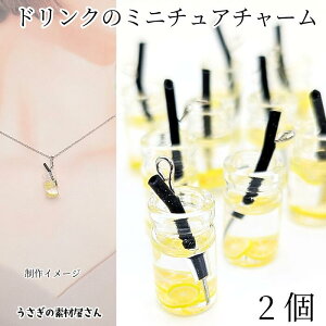 yő2000~OFFzubNtCf[IhN `[ t[cW[X  2 ~j`A ANZT[p[c  {g ݕ ̑fމ  nhCh