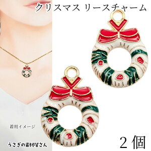 y撅IN[|zzIzyő2000~OFFzSSINX}X [X `[ 20mm 2 NX}X[X J[`[ Gi`[ NX}X ~ ANZT[p[c 