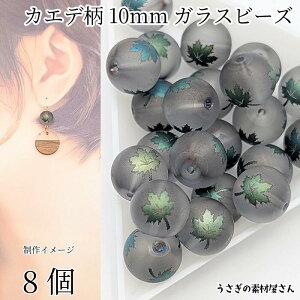 KXr[Y ̗t JGf 10mm 8 O[n ΐF dCbLvg r[Y r[Yp[c H nhChp[c ̑fމ ANZT[p[c