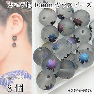 KXr[Y ̗t JGf 10mm 8 Jt dCbLvg r[Y r[Yp[c H nhChp[c ̑fމ ANZT[p[c