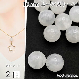 VR r[Y [Xg[ 10mm 2 6̒a p[Xg[ ۋ  nhChp[c ̑fމ ANZT[p[c