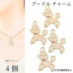 yXP{5{Iz{ő1,000~N[|I v[h Gi`[ 17mm 4 x_[ubV }[u͗l J[`[ ANZT[p[c nhChp[c 