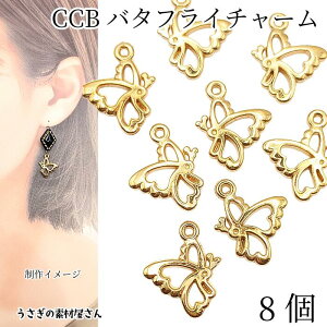 X `[ CCB 16mm 8  `[ y o^tC 傤 ̑fމ nhChp[c sAXCO ANZT[p[c CCBvX`bN