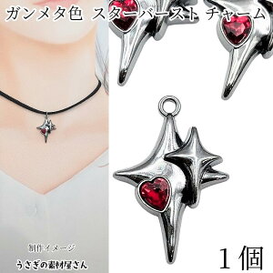  `[ X^[o[Xg 22mm 1 K^F n[g Xg[`[ nEBp[c FG nhChp[c ̑fމ ANZT[p[c Halloween