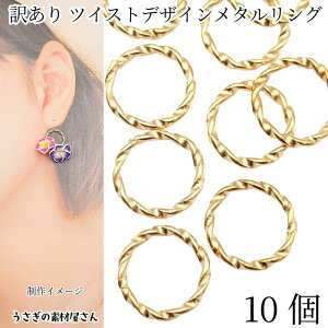 󂠂 fUCO cCXg 15mm 10 S[hF T[N t[p[c Ap[c ^O b nhChp[c ̑fމ ANZT[ p[c