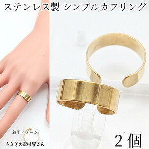 yXP{5{Iz{ő1,000~N[|Iw JtO 304XeX a17mm 2 S[hF I[vO ANZT[p[c ̑fމ w֋ AM[