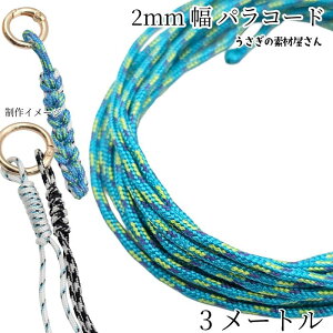 y撅IN[|zzIzyő2000~OFFzSSIpR[h 2mm 3[g |GXe R Ђ V[O[n J[[v Xgbv uXbg ̑fމ