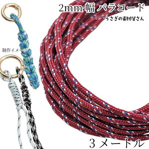 y撅IN[|zzIzyő2000~OFFzSSIpR[h 2mm 3[g |GXe R Ђ _[Nbhn J[[v Xgbv uXbg ̑fމ