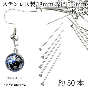 y{3{IőP6{Iz_ڊӃf[^Ts wbhs XeX S 18mm a 0.6mm ׂ 50{ XeX|F ڑp[c sp[c b nhChp[c 