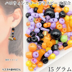 r[Y nEB KX r[Y V[hr[Y 2.5mm`12.5mm x 15O IW p[v ubN   ~bNX nhCh p[c ̑fމ nEBJ[