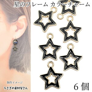  t[ J[`[ ubN 6 14mm S[hF X^[ g ANZT[p[c ̑fމ nhChp[c FG Vv ^`[