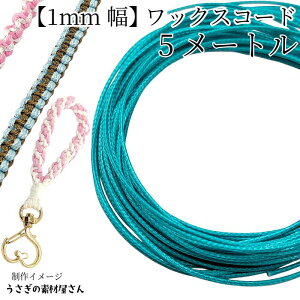 yő2000~OFFz}\N[|I}N  bNXR[h 1mm 5[g ~fBAV[O[n ؍ }N ^yXg[ [v R ̑fމ nh