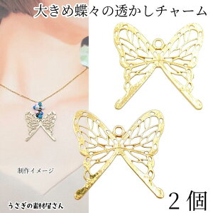  `[ `[ 34mm 2 S[hF 傫 X p[c ANZT[p[c ̑fމ nhChp[c o^tC ^`[ Wg