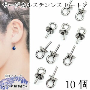 yXP{5{Iz{ő1,000~N[|Iq[g Lbv j 7mm 10 XeXF ɏ T[WJXeX b r[YLbv ANZT[p[c ̑f