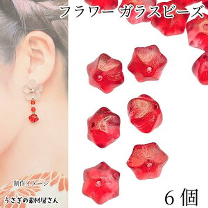 A r[Y t[ 8mm 6 KXr[Y bh Ԍn S[h h ʂ  r[Y nhChp[c ̑fމ KXp[c ANZT[ p[c