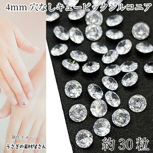 L[rbNWRjA [X A 4mm 30 ~bNXJ[ NA  i  EhuAgJbg CZ ̑fމ lH nhChp[c W