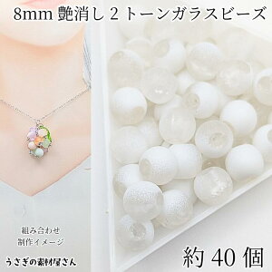 y撅IN[|zzIzyő2000~OFFzSSIKXr[Y 8mm 40 zCg  NbNr[Y }bgr[Y Ђъr[Y lC̃ANZT[p[c ̑fމ