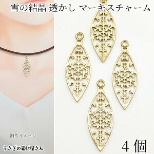 `[ ̌ }[LX^ 29mm 4 `[ ~̃nhCh p[c ̑fމ ANZT[ p[c y_ggbv  lbNX ޗ