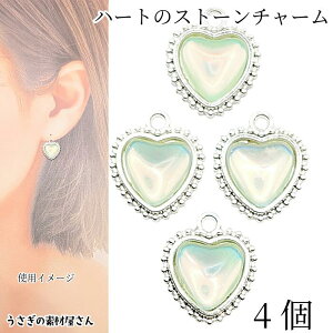 y{3{IőP6{Iz_ڊӃf[^n[g `[ 13.5mm×14mm 4 I[F UVt KXXg[ Vo[F y Xg[`[ ANZT[p[c ̑fމ 