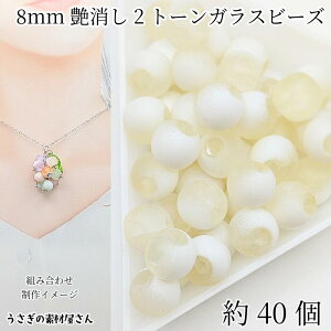 KXr[Y 8mm 40 CG[  NbNr[Y }bgr[Y Ђъr[Y lC̃ANZT[p[c ̑fމ nhChp[c