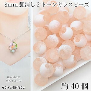 y撅IN[|zzIzyő2000~OFFzSSIKXr[Y 8mm 40 s[`  NbNr[Y }bgr[Y Ђъr[Y lC̃ANZT[p[c ̑fމ 