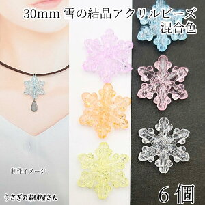 r[Y ̌ 30mm AN F_ ~bNXJ[ 6 Xm[t[N 傫 NbNr[Y ~ nhChp[c ̑fމ NX}X ANZT[p[c