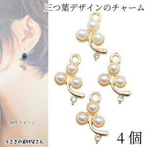 yXP{5{Iz{ő1,000~N[|IOt `[ 14×11mm 4 Xg[t p[`[ N[o[`[t A {^jJ ANZT[p[c ̑fމ