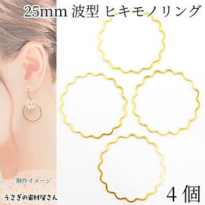 g g^ EF[u fUC 25mm 4 S[hF qLmO Wg ^p[c nhNtg `[ ^J nhChp[c ̑fމ I