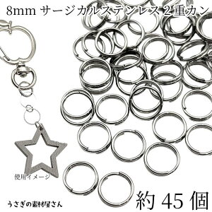 2dJ T[WJXeX 8mm 45 ۃJ AM[΍ XeXF WvO ANZT[ p[c }J nhChp[c ̑fމ b ڑ 