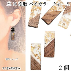 yXP{5{Iz{ő1,000~N[|I`[ Ebh  23mm 2 ` NbVS[h r[Y _ H ~ nhChp[c ̑fމ ANZT