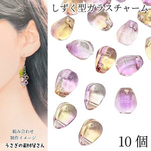 yő2000~OFFzubNtCf[IKX `[ 6mm×5mm 10  hbv r[Y`[ p[v CG[n Of[V   nhCh p[c ̑fމ