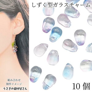 yő2000~OFFzubNtCf[IKX `[ 6mm×5mm 10  hbv r[Y`[ CgXJCu[ sNn Of[V   nhCh p[c 