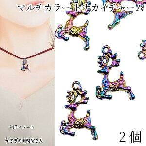 yXP{5{Iz{ő1,000~N[|IgiJC `[ 19mm 2 }`J[ F NX}X  Aj}  ~ nhChp[c ̑fމ ANZT[p