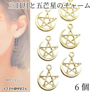 O  `[ 16mm 6 S[hF 䊐  g 菑 `[ Wg nhChp[c ̑fމ ANZT[p[c FG X^[ [`[