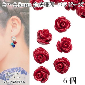 yXP{5{Iz{ő1,000~N[|It[r[Y  X KN r[Y 8mm`8.5mmO 6 Cbh ԐF  [Y ʂ TS ANZT[p[c ̑f