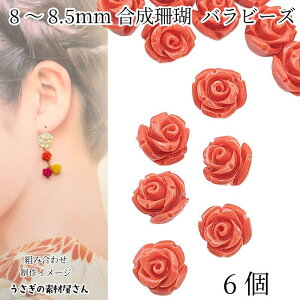 yXP{5{Iz{ő1,000~N[|It[r[Y  X KN r[Y 8mm`8.5mmO 6 T[IW  [Y ʂ TS ANZT[p[c ̑f