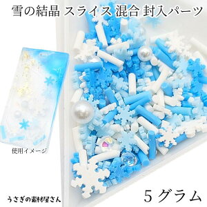 y{3{IőP6{Iz_ڊӃf[^p[c W ̌ Ȃ p[r[Y XeBbN_ ~bNX5O 5mm`10mmx W VFCJ[[h p[c 