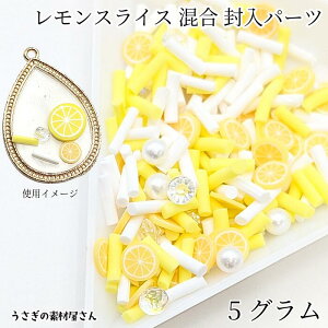 y{3{IőP6{Iz_ڊӃf[^p[c W XCX Ȃ p[r[Y XeBbN_ ~bNX5O 5mm`10mmx W VFCJ[[h p[