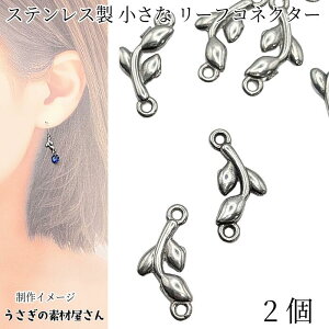 t `[ [t XeX 9mm 2 XeXF Vv RlN^[`[ A {^jJ ^`[ ̑fމ nhChp[c qp[c