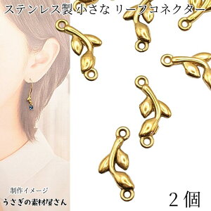 t `[ [t XeX 9mm 2 S[hF Vv RlN^[`[ A {^jJ ^`[ ̑fމ nhChp[c qp[c