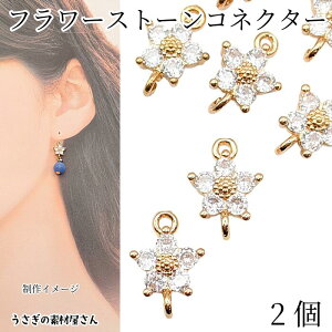 Xg[`[ 8mm 2 NAF t[ RlN^[`[  ~j Px KXXg[ nhCh p[c  `[ ̑fމ mini ANZT[p[c