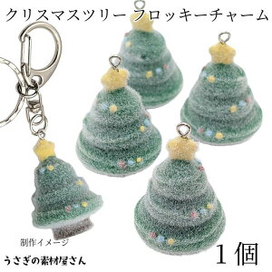 NX}X`[ NX}Xc[ 35mm 1 ݂̖ tbL[`[ ̃`[ ~ nhChp[c ̑fމ L[z_[p[c I[ig