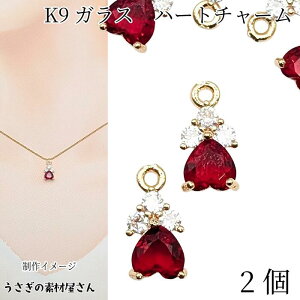 n[g `[ 10.5mm 2 bh ԐF NA CXg[t tn[g K9 KX`[ Xg[`[ nhChp[c ̑fމ ANZT[p[c