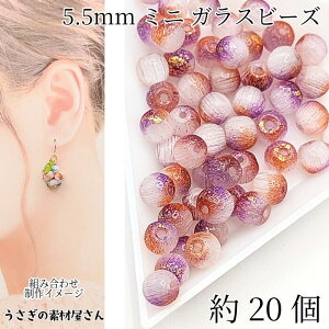 KXr[Y 5.5mm 20 p[v Of[VJ[ S[h hbsO  XgCvr[Y nhChp[c ̑fމ ANZT[ p[c