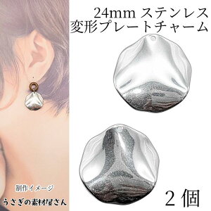 yő2000~OFFzubNtCf[I^`[ T[N 24mm 2 XeX XeXF ό`fUC v[g`[ ^p[c ̑fމ nhChp[