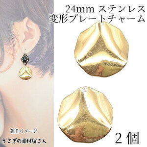 ^`[ T[N 24mm 2 XeX 18KGP{bL S[hF ό`fUC v[g`[ ^p[c ̑fމ nhChp[c