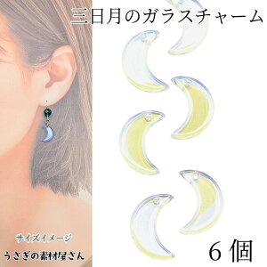 O `[ 16mm 6 NA I[F KX`[  r[Y  ANZT[p[c ̑fމ nhChp[c FG KXp[c