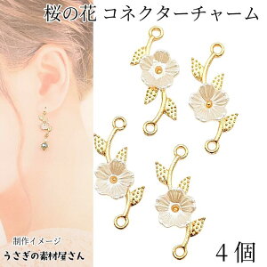 yő2000~OFFzubNtCf[I RlN^[ `[ 18mm 4 t[ t  ڑ`[ Ԃ̃p[c A ANZT[p[c ̑fމ t nhCh 