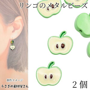  r[Y 12mm CgO[ 2 JbgS  ь ANZT[p[c ̑fމ nhCh p[c ʕ t[c apple