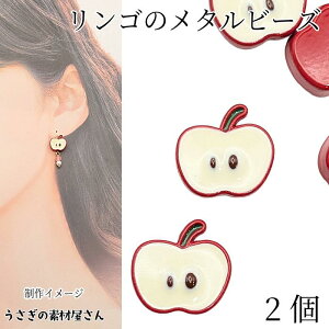  r[Y 12mm bh 2 JbgS Ԃ ь ANZT[p[c ̑fމ nhCh p[c ʕ t[c apple